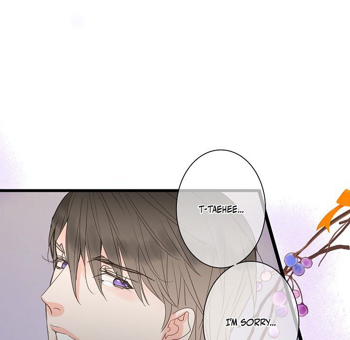 Sentimental Reasons Sentimental Reasons EP 45 - Toomics page 13 - 