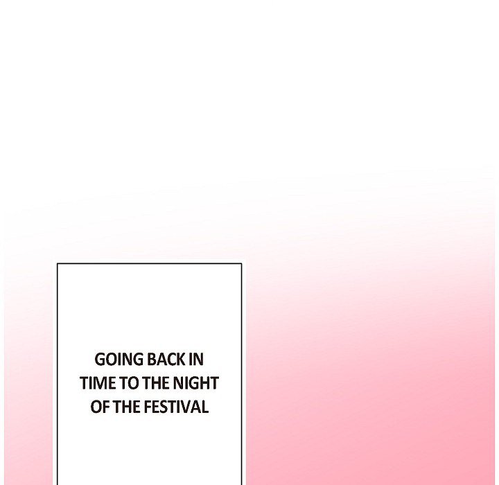 Sentimental Reasons Sentimental Reasons EP 45 - Toomics page 122 - 
