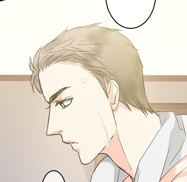 Sentimental Reasons Sentimental Reasons EP 45 - Toomics page 129 - 