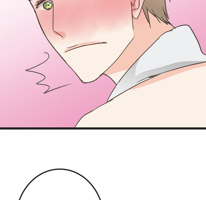 Sentimental Reasons Sentimental Reasons EP 45 - Toomics page 143 - 