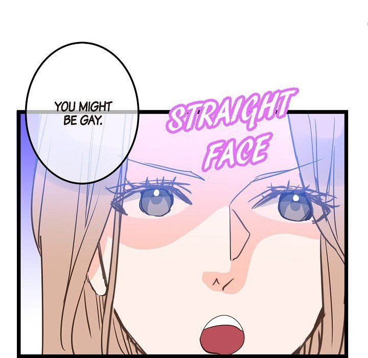 Sentimental Reasons Sentimental Reasons EP 45 - Toomics page 145 - 