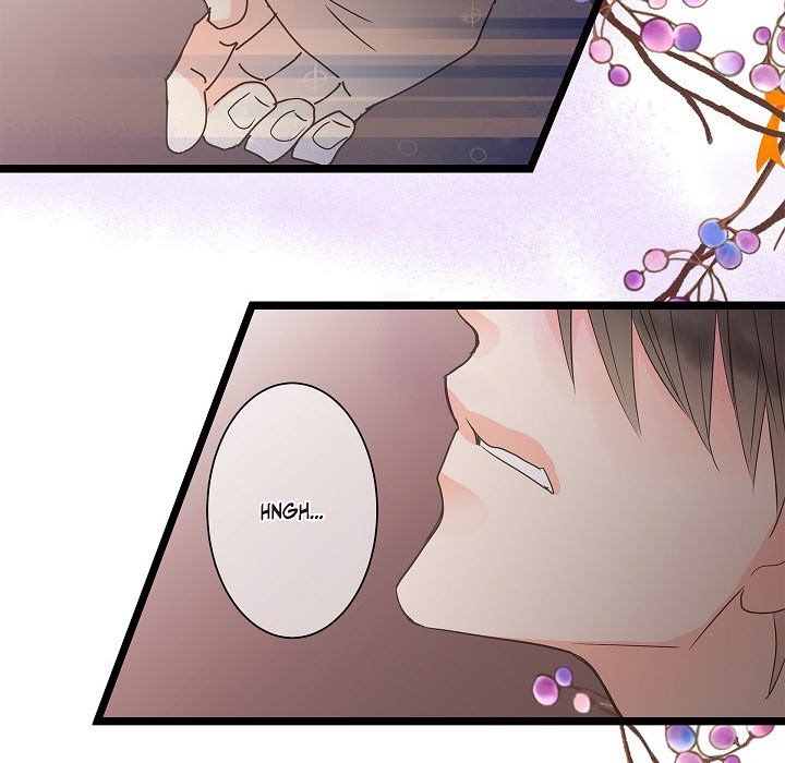 Sentimental Reasons Sentimental Reasons EP 45 - Toomics page 16 - 