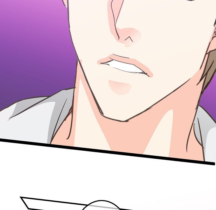 Sentimental Reasons Sentimental Reasons EP 45 - Toomics page 156 - 