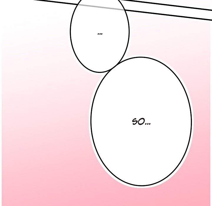 Sentimental Reasons Sentimental Reasons EP 45 - Toomics page 157 - 