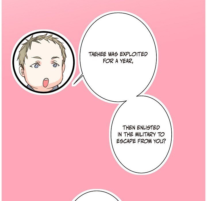 Sentimental Reasons Sentimental Reasons EP 45 - Toomics page 158 - 