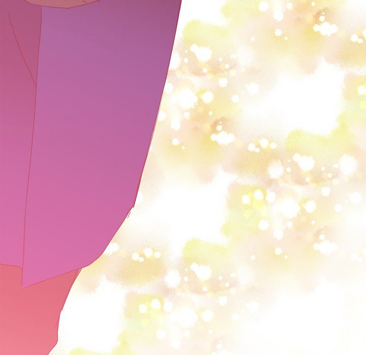 Sentimental Reasons Sentimental Reasons EP 45 - Toomics page 167 - 