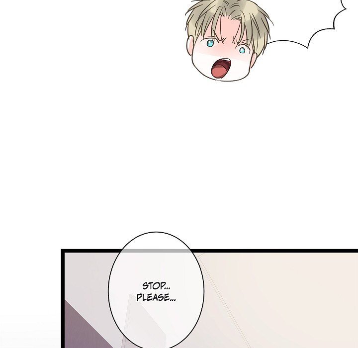 Sentimental Reasons Sentimental Reasons EP 45 - Toomics page 18 - 