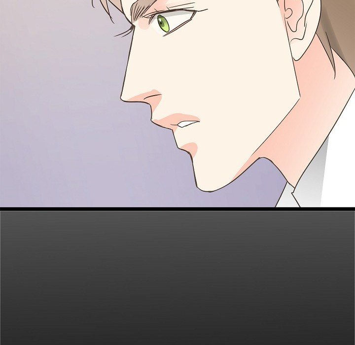 Sentimental Reasons Sentimental Reasons EP 45 - Toomics page 20 - 
