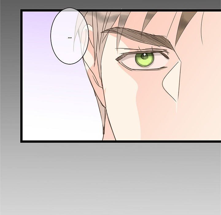 Sentimental Reasons Sentimental Reasons EP 45 - Toomics page 23 - 