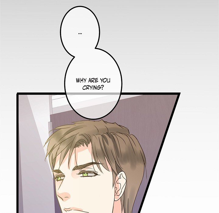 Sentimental Reasons Sentimental Reasons EP 45 - Toomics page 24 - 