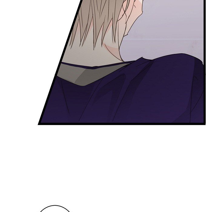 Sentimental Reasons Sentimental Reasons EP 45 - Toomics page 26 - 