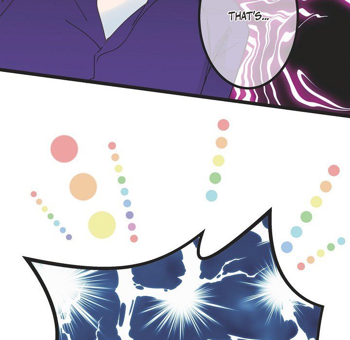 Sentimental Reasons Sentimental Reasons EP 45 - Toomics page 40 - 
