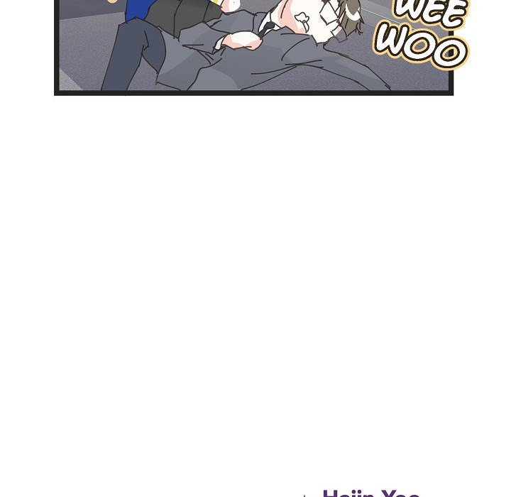 Sentimental Reasons Sentimental Reasons EP 45 - Toomics page 42 - 