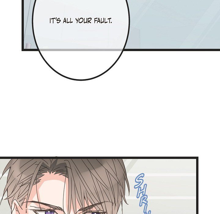 Sentimental Reasons Sentimental Reasons EP 45 - Toomics page 46 - 