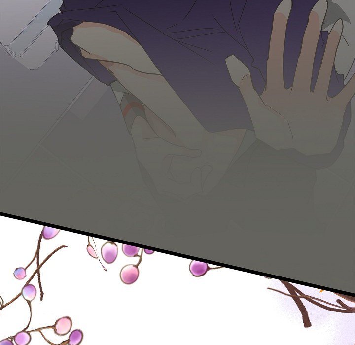 Sentimental Reasons Sentimental Reasons EP 45 - Toomics page 6 - 