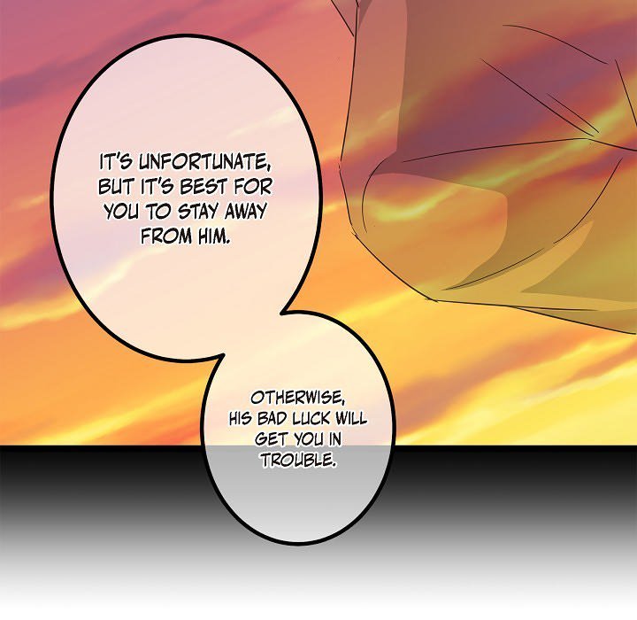 Sentimental Reasons Sentimental Reasons EP 45 - Toomics page 56 - 