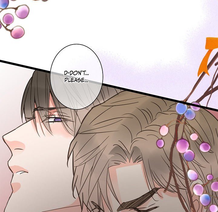 Sentimental Reasons Sentimental Reasons EP 45 - Toomics page 7 - 
