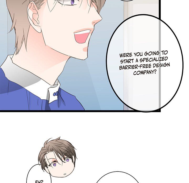 Sentimental Reasons Sentimental Reasons EP 45 - Toomics page 62 - 