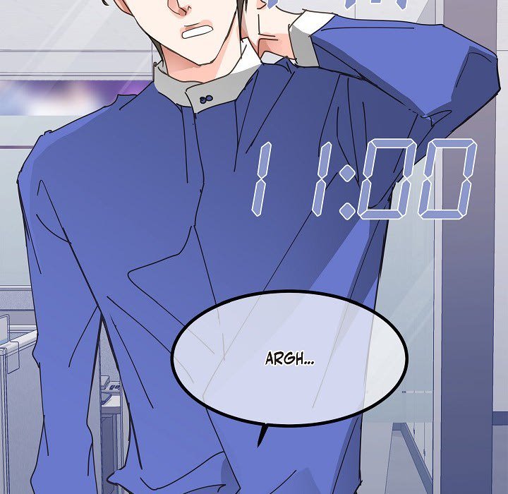 Sentimental Reasons Sentimental Reasons EP 45 - Toomics page 69 - 