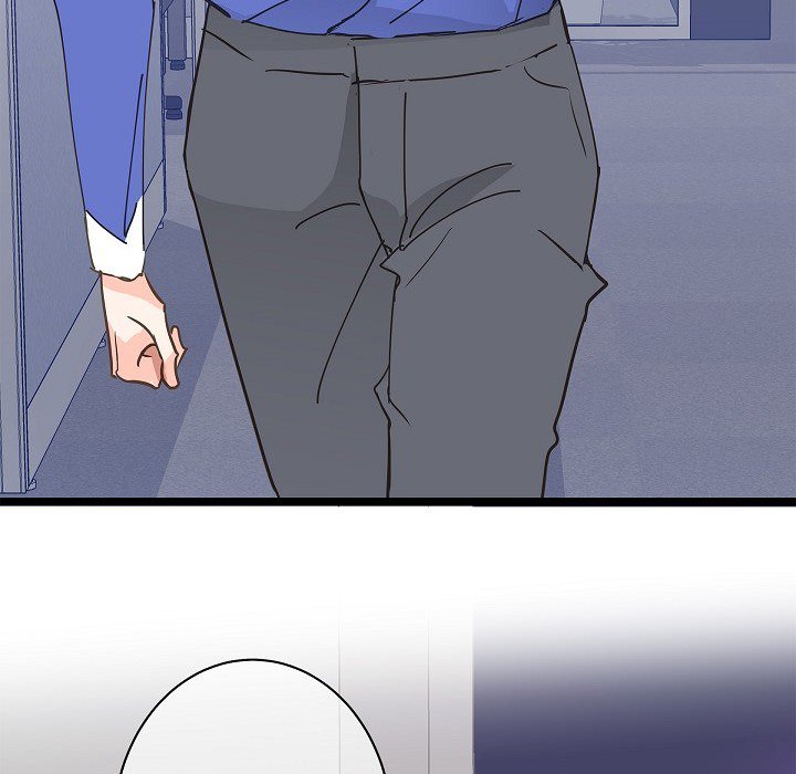 Sentimental Reasons Sentimental Reasons EP 45 - Toomics page 70 - 