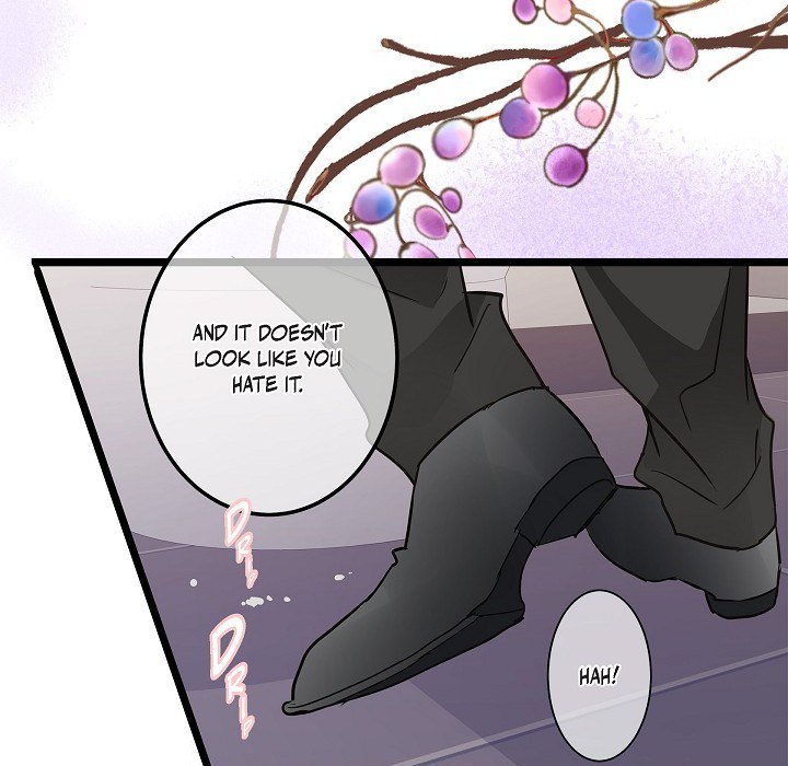 Sentimental Reasons Sentimental Reasons EP 45 - Toomics page 9 - 