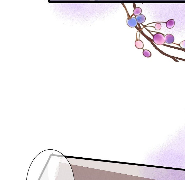 Sentimental Reasons Sentimental Reasons EP 45 - Toomics page 10 - 