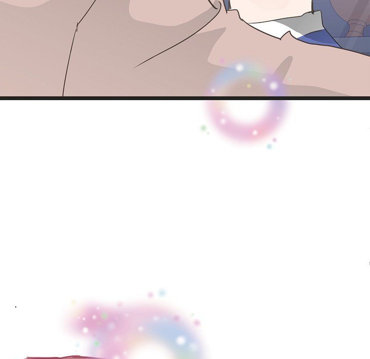 Sentimental Reasons Sentimental Reasons EP 45 - Toomics page 91 - 