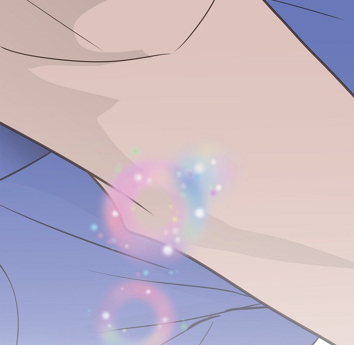 Sentimental Reasons Sentimental Reasons EP 45 - Toomics page 94 - 