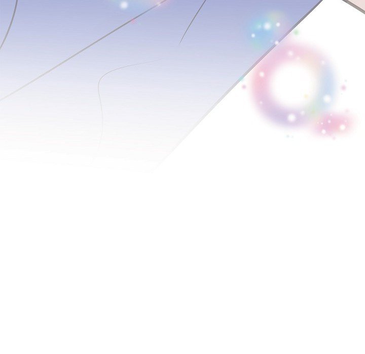Sentimental Reasons Sentimental Reasons EP 45 - Toomics page 95 - 