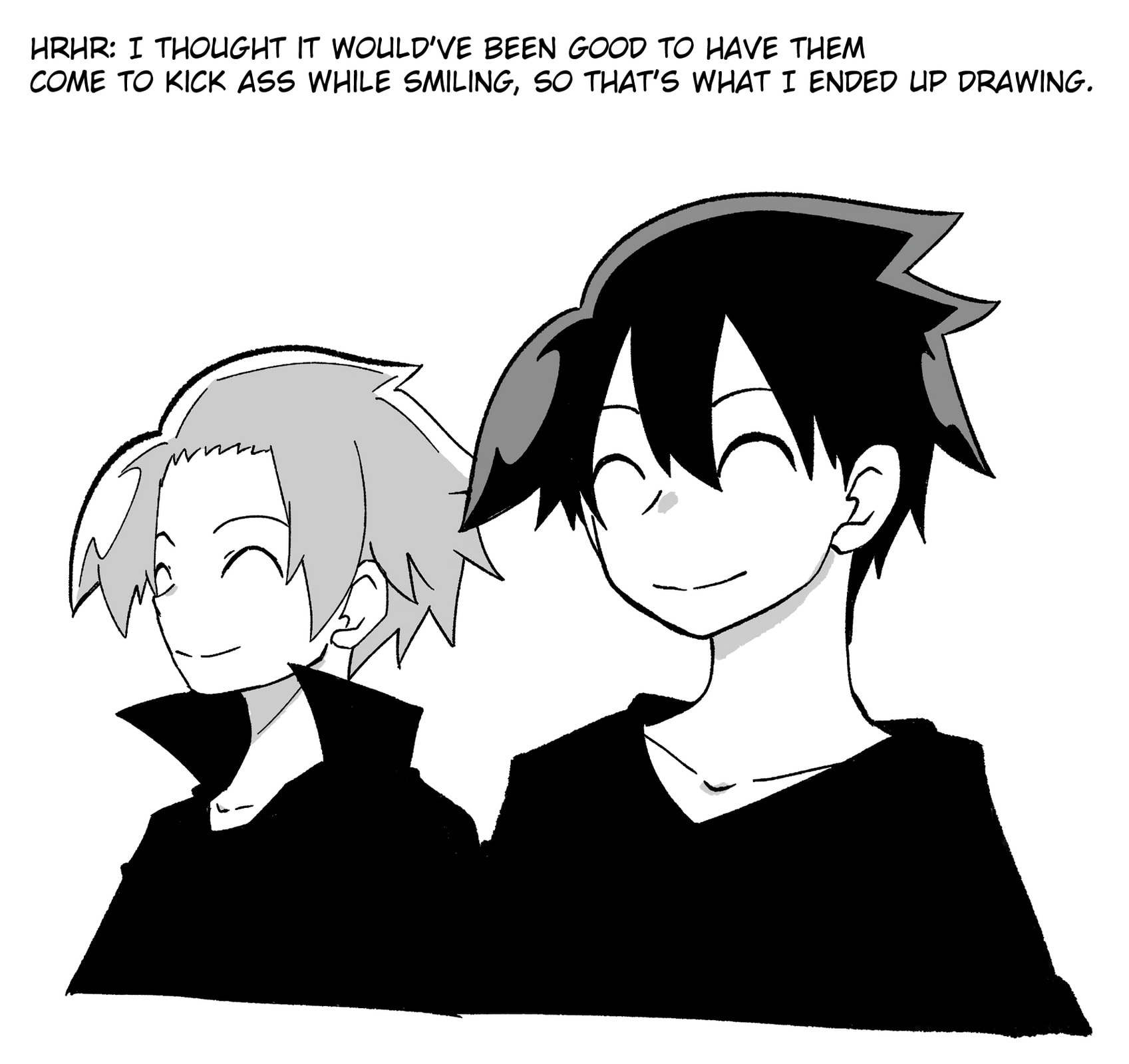 Senyuu. Chapter 156 page 11 - 