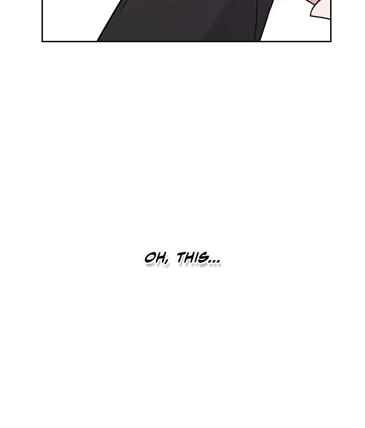 Senza Replica Chapter 57 page 137 - 