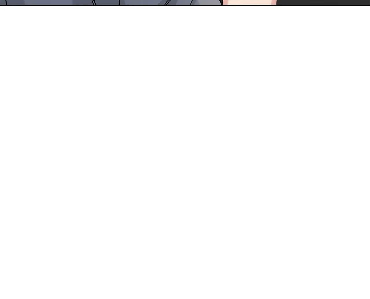 Senza Replica Chapter 61 page 17 - 