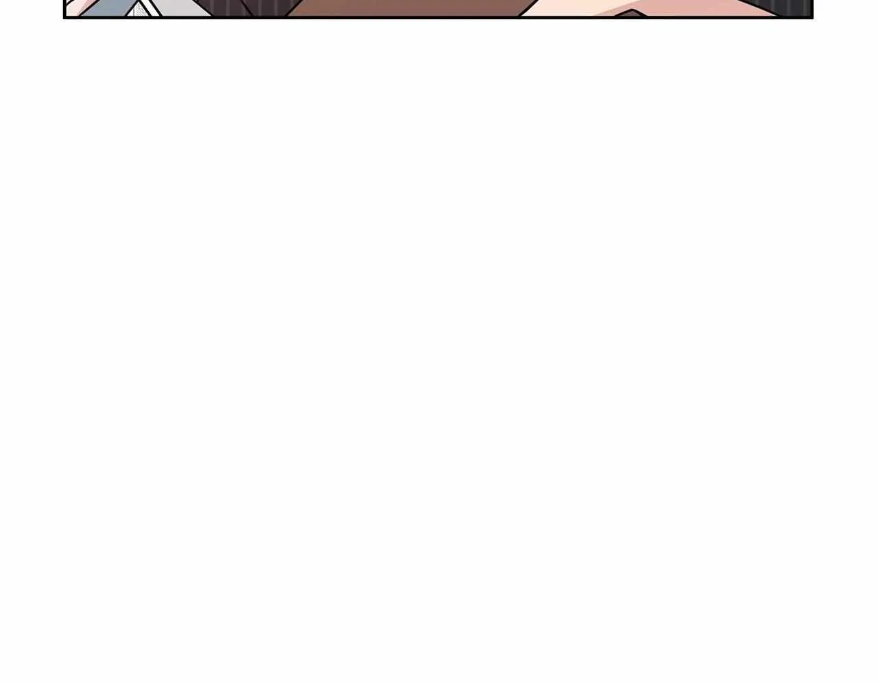Senza Replica Chapter 63 page 31 - 