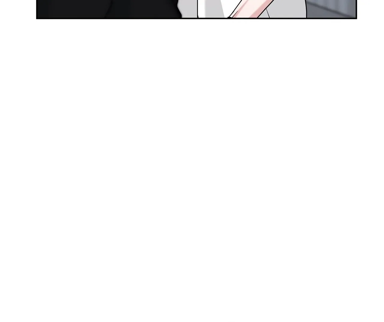 Senza Replica Chapter 65 page 131 - 