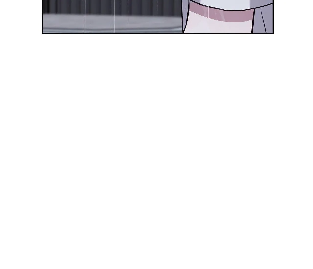 Senza Replica Chapter 69 page 148 - 