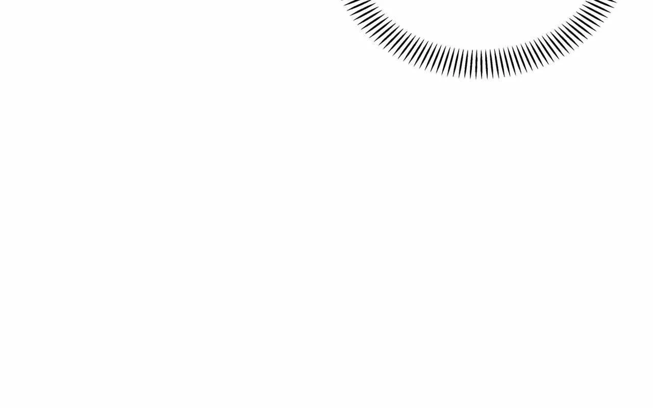 Senza Replica Chapter 71 page 146 - 