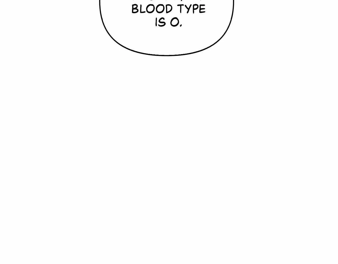 Senza Replica Chapter 72 page 86 - 