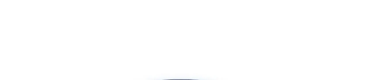 Senza Replica Chapter 72 page 95 - 