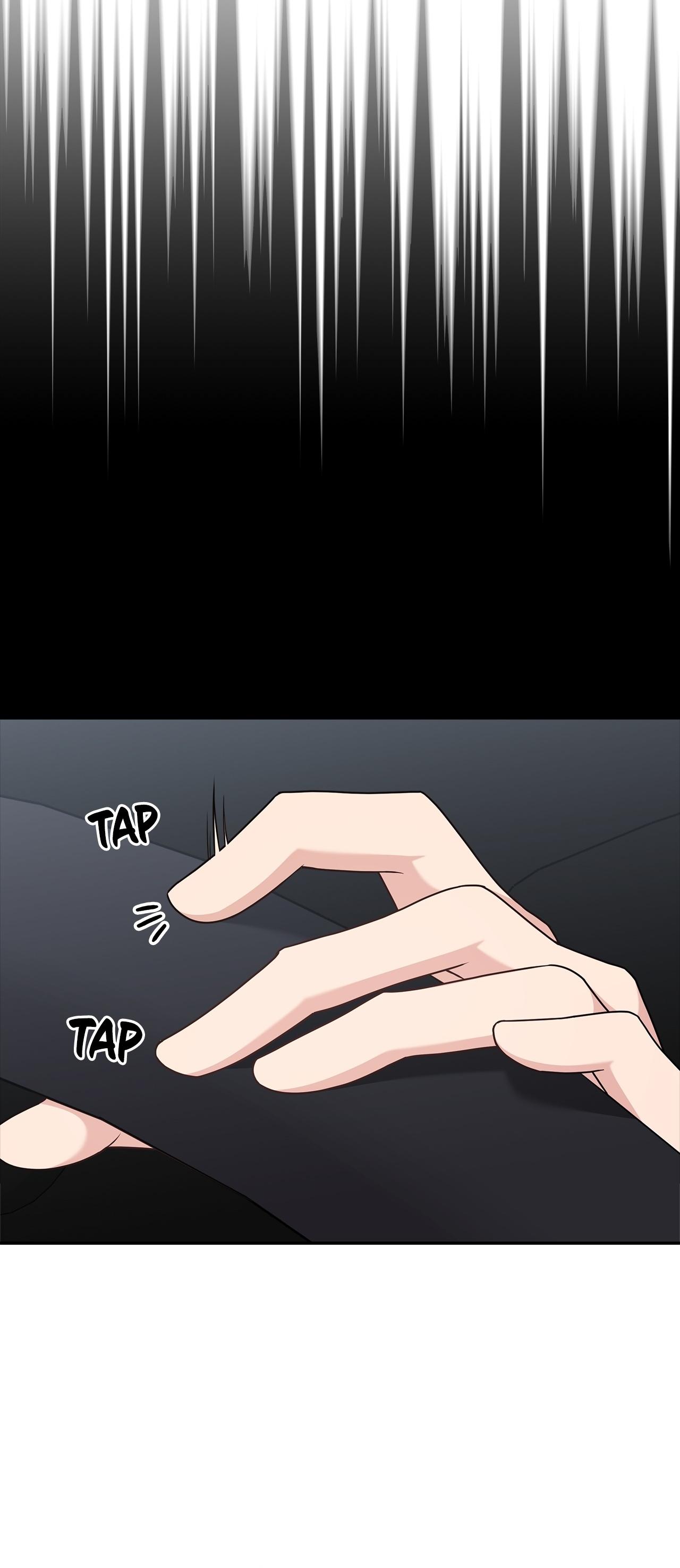 Senza Replica Chapter 87.1 page 30 - 