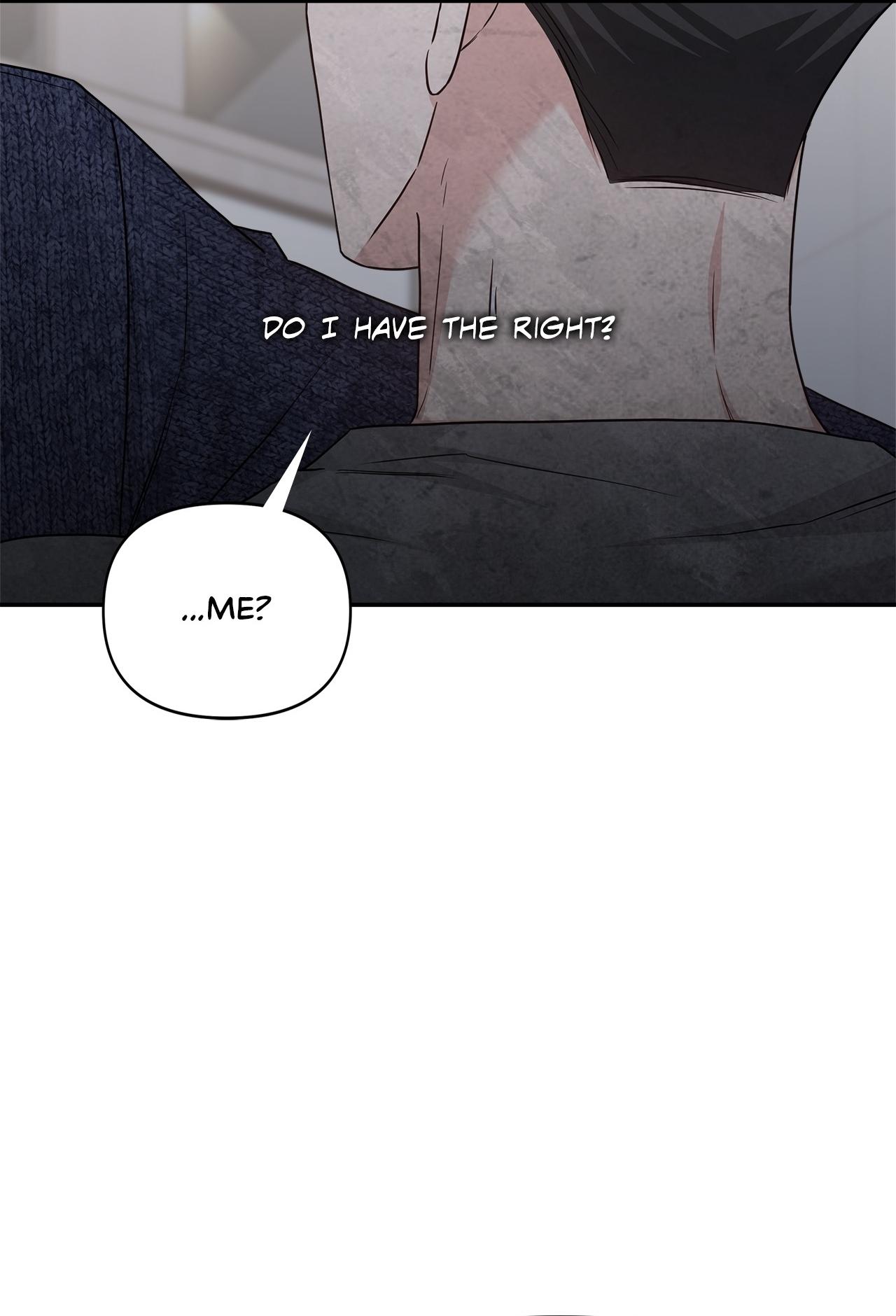 Senza Replica Chapter 87.4 page 14 - 