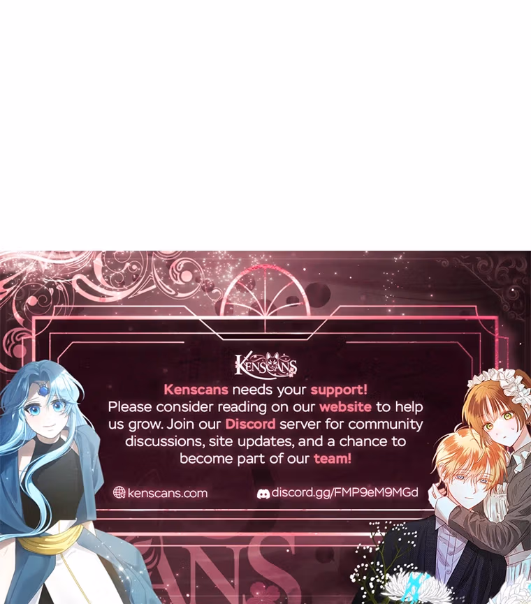Seol Eunhwa Chapter 0 page 8 - 