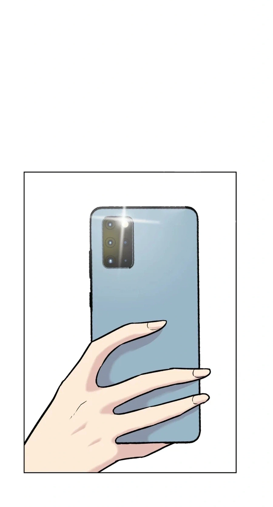 Seol Eunhwa Chapter 10 page 15 - 
