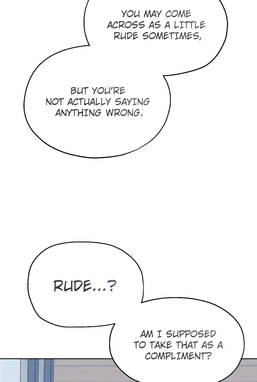 Seol Eunhwa Chapter 10 page 26 - 