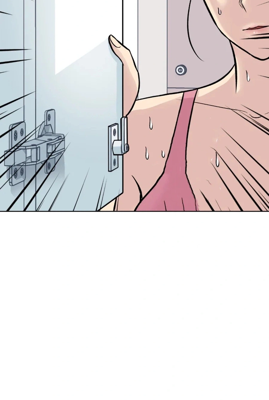 Seol Eunhwa Chapter 10 page 71 - 