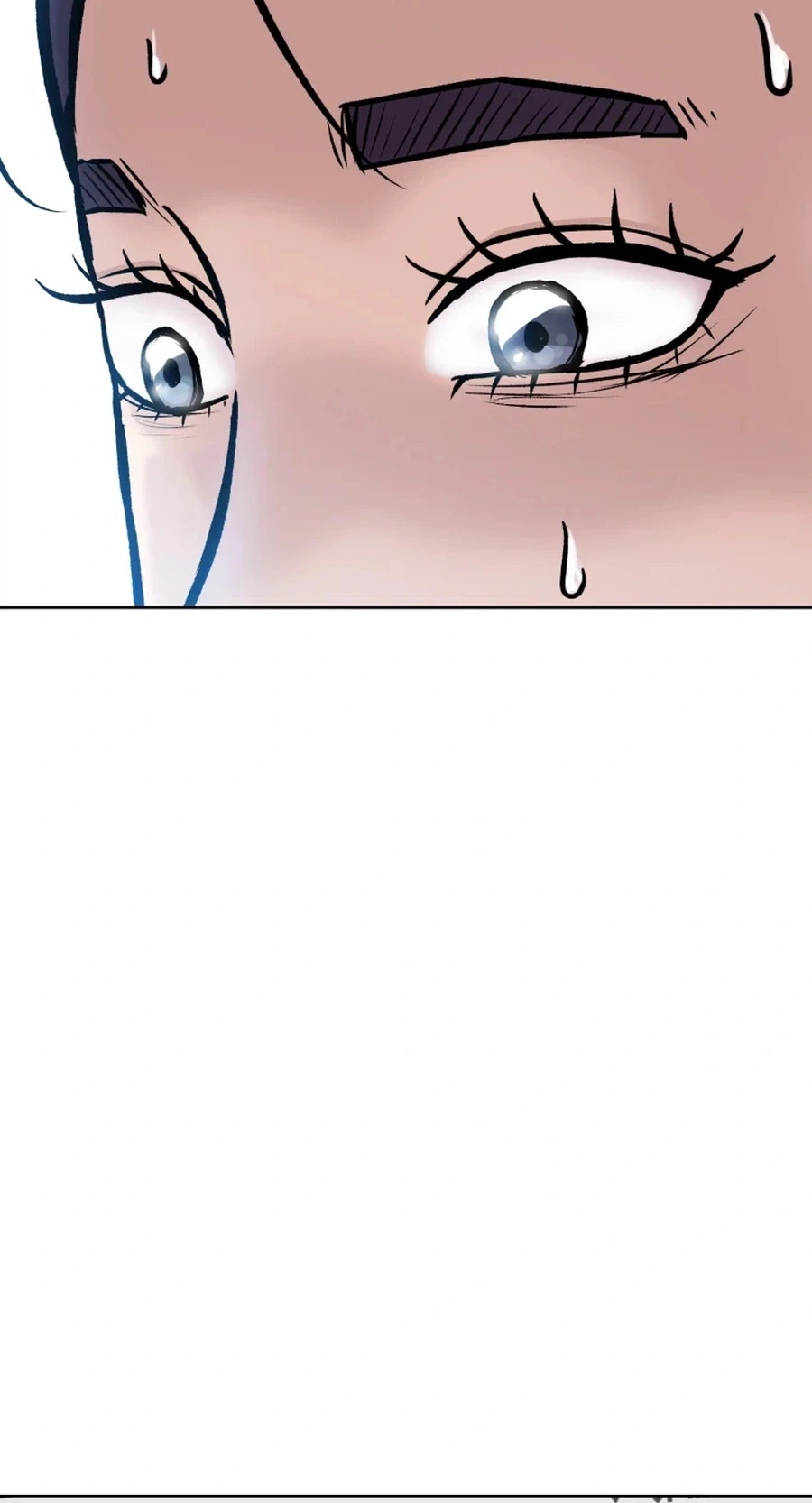 Seol Eunhwa Chapter 10 page 78 - 