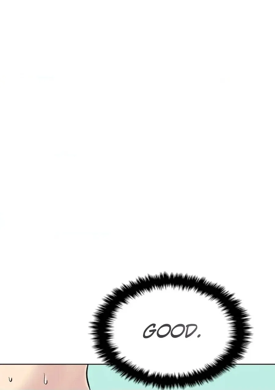 Seol Eunhwa Chapter 10 page 80 - 