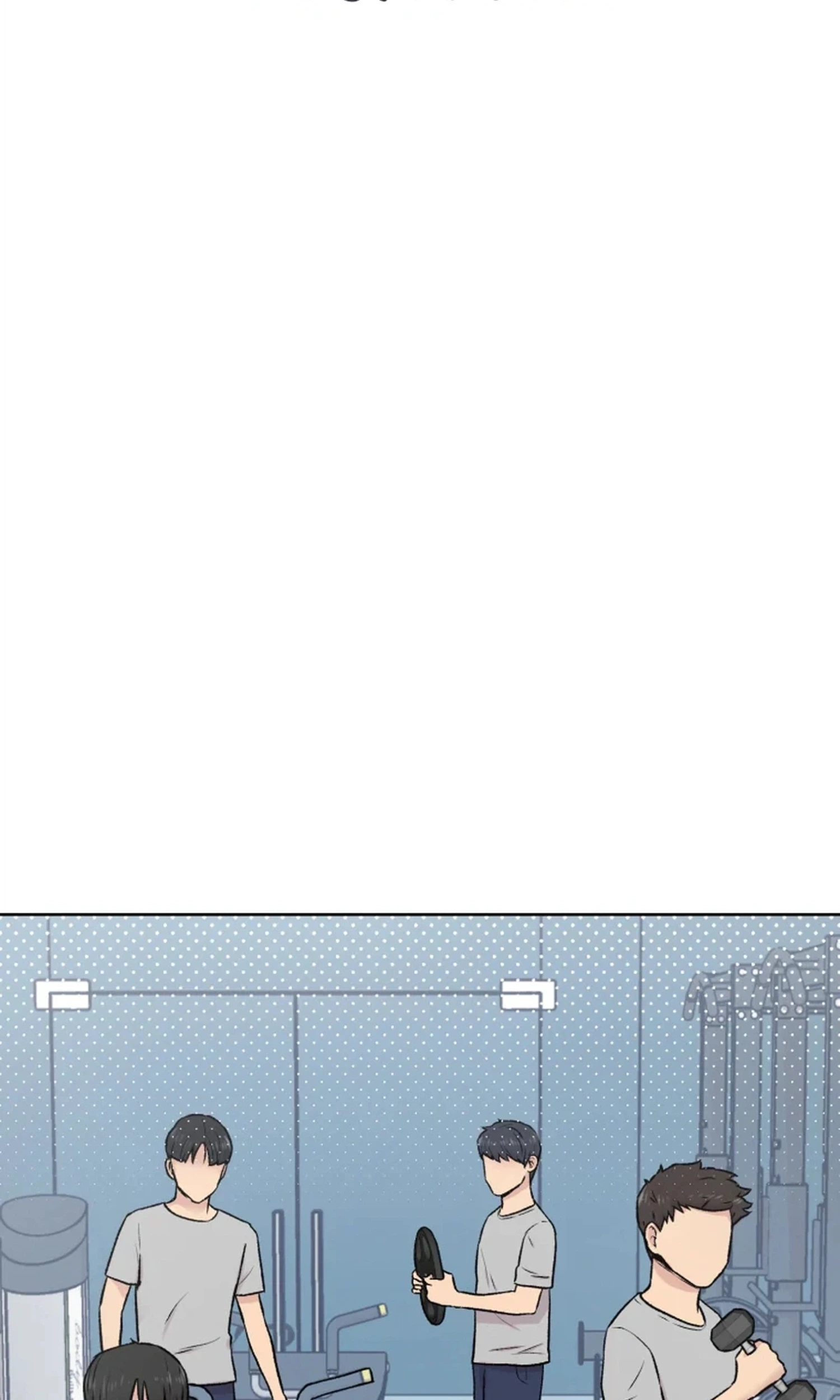 Seol Eunhwa Chapter 10 page 88 - 
