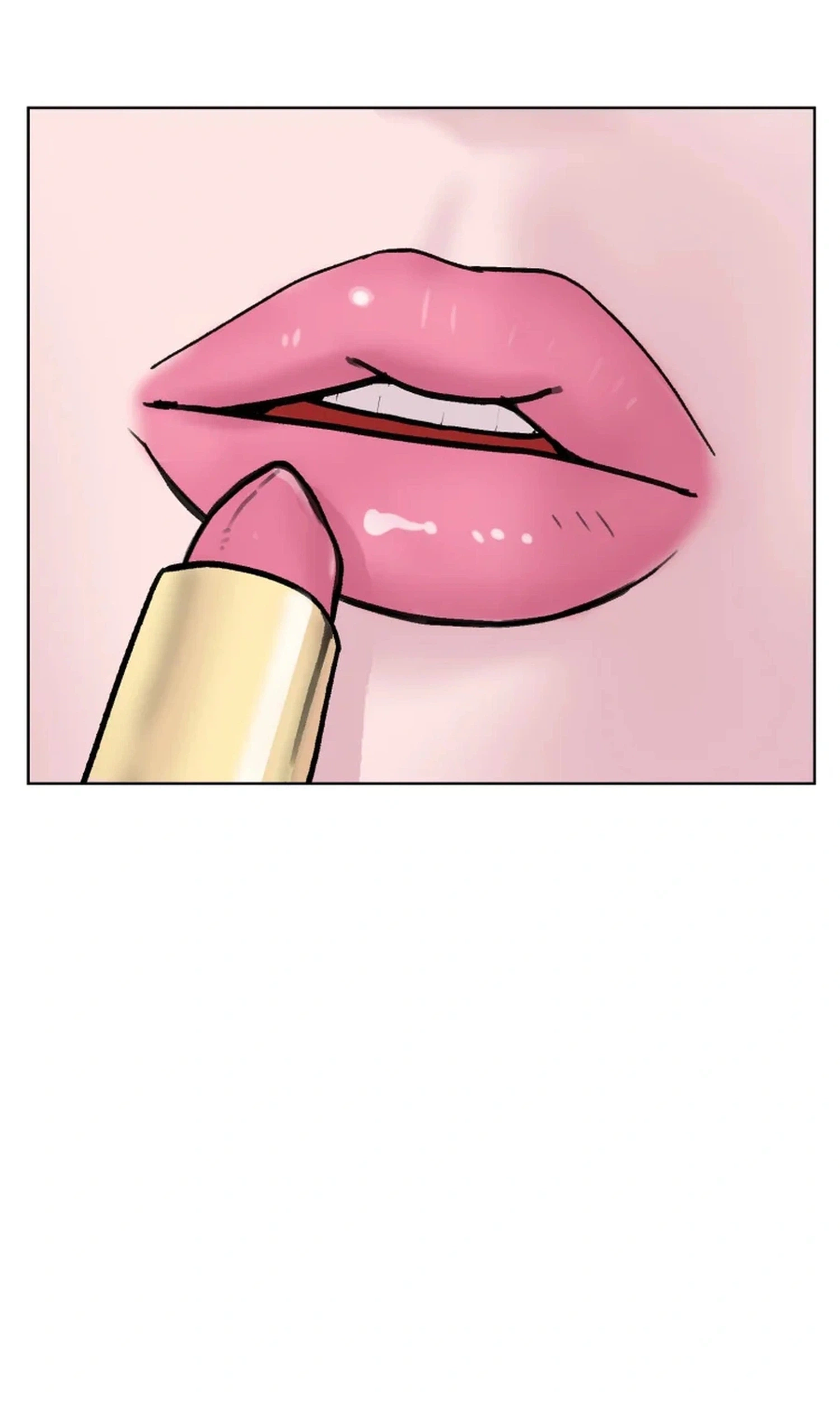 Seol Eunhwa Chapter 11 page 2 - 