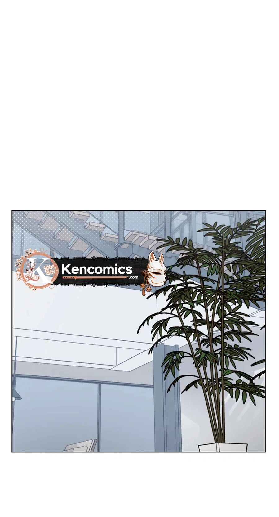Seol Eunhwa Chapter 11 page 25 - 