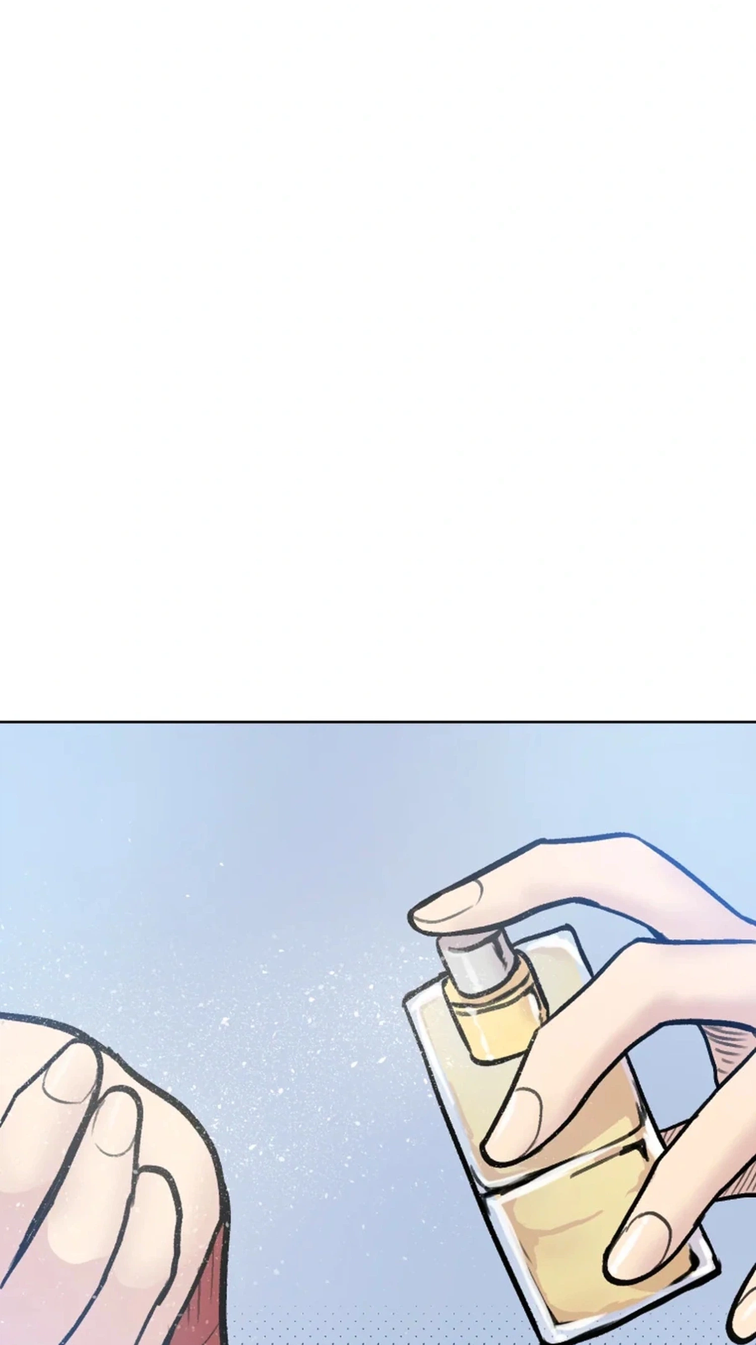 Seol Eunhwa Chapter 11 page 5 - 